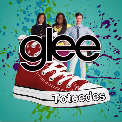 File:Totcedes.png