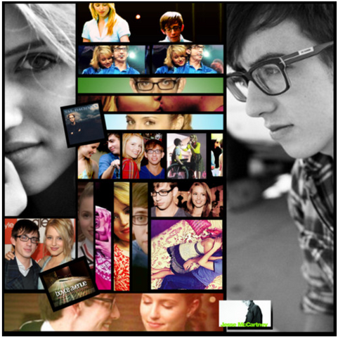 File:Tumblr lox1idewPo1qhujdqo1 500.png