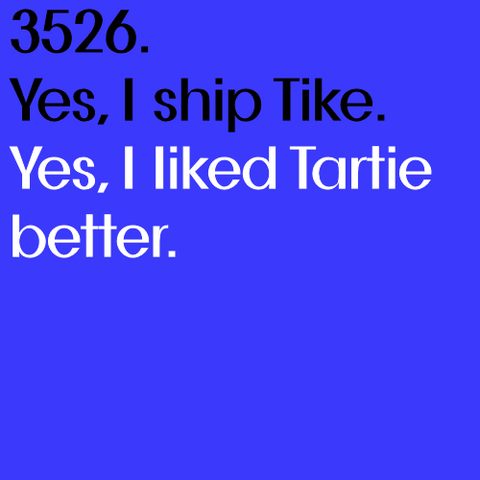 File:Tumblr lxjyw2mKvV1r2zv4mo1 500.png