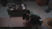Glee206-00446.jpg