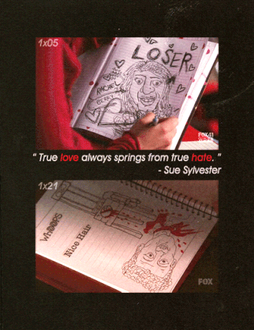 File:Hate..gif
