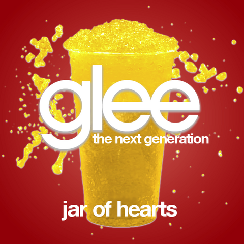 File:Jarofhearts.png