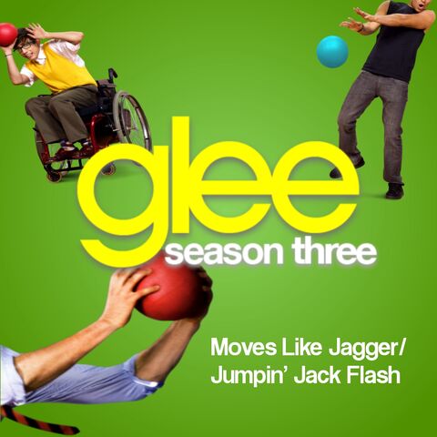File:Jumpin' Jack Flash.jpg
