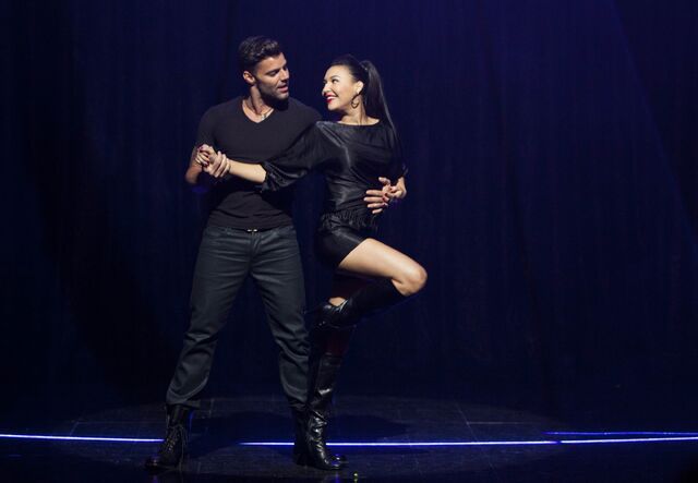 File:Ricky-martin-glee1.jpg