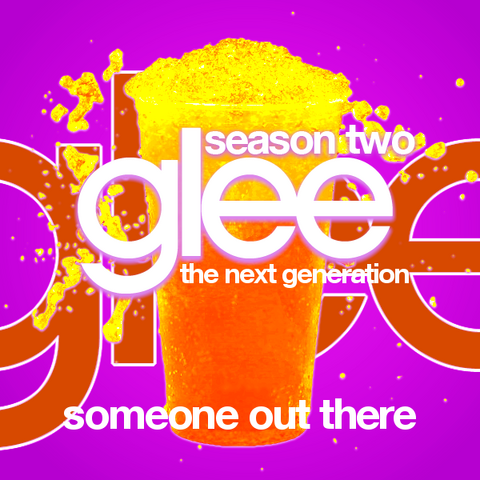 File:Someoneoutthere.png