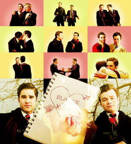 File:Tumblr loizoimZbI1qeb7qjo1 500.png