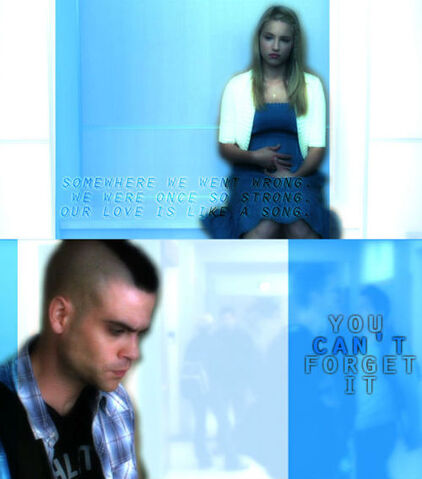 File:Tumblr lp9gduewGk1qcnmato1 500.jpg