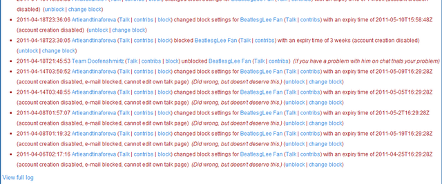 File:Block user-Glee Wiki.png