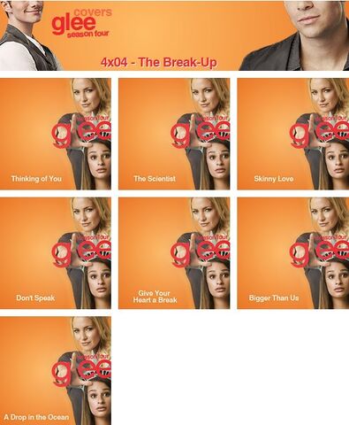 File:Episode4.jpg