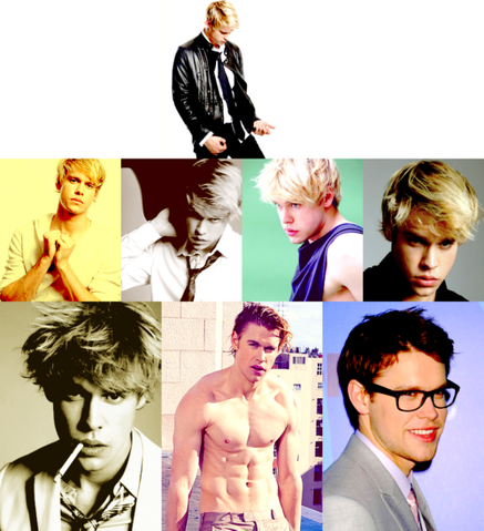 File:Tumblr lmthy3kgxa1qc7ibdo1 500.png