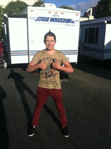 File:Tumblr m2aiwksjtH1r6nrbwo1 500 Rory.jpg
