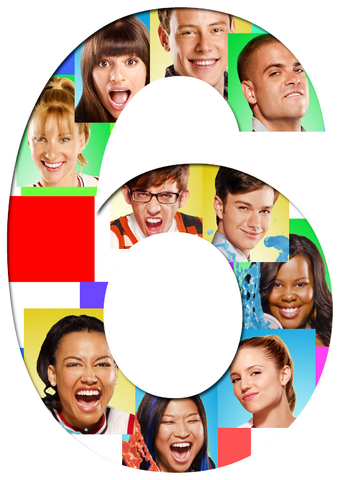 File:6 photo.png