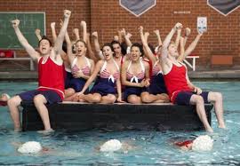 File:Glee swimming.jpg