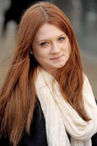 File:Junette Harris - Bonnie Wright.jpg