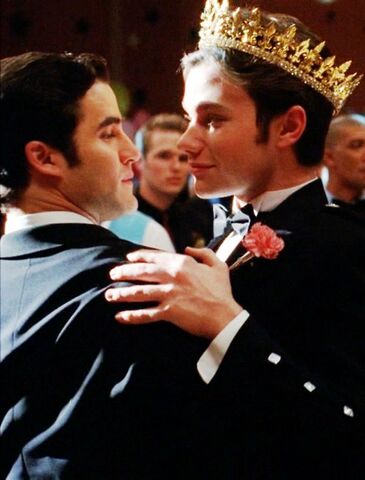 File:KlainePro4m2.jpg