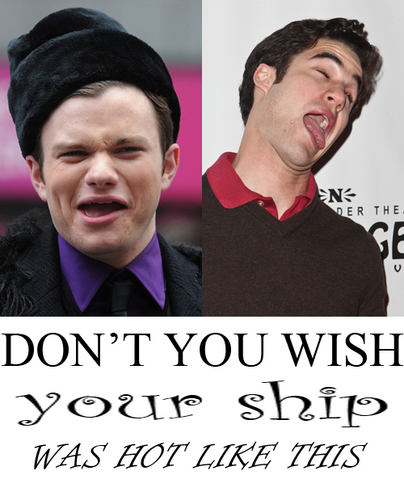 File:Klaine Faces.png