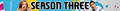 Thumbnail for version as of 05:09, April 18, 2012