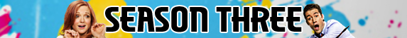 File:SeasonThree2.png
