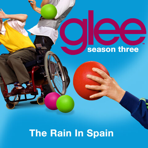 File:The Rain In Spain.jpg