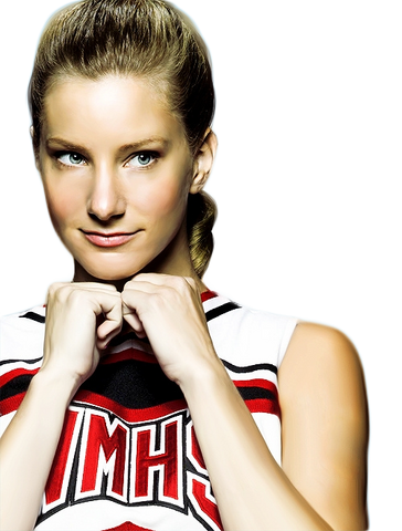 File:Brittany Cute.png