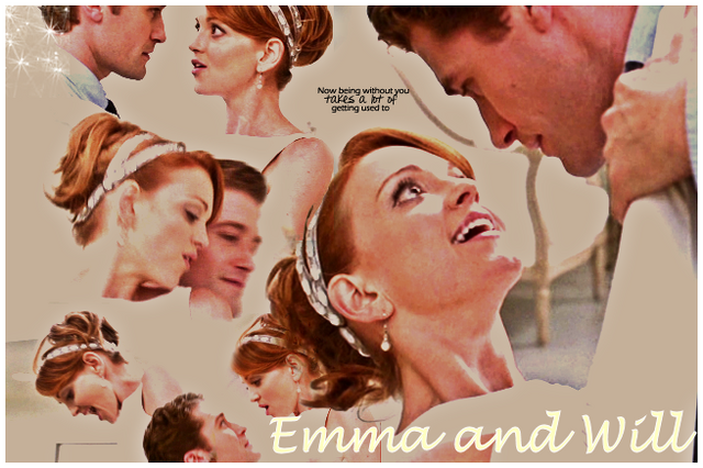 File:EmmaWill.png