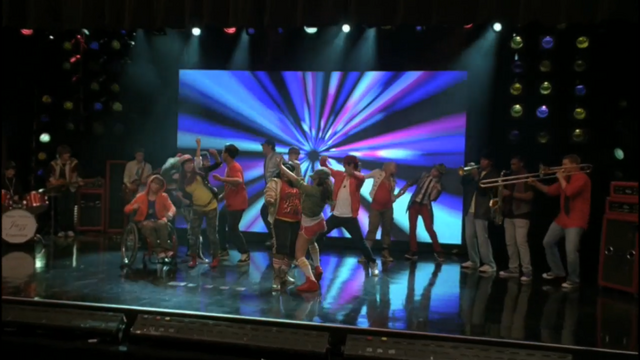 File:Giveupthefunk.png