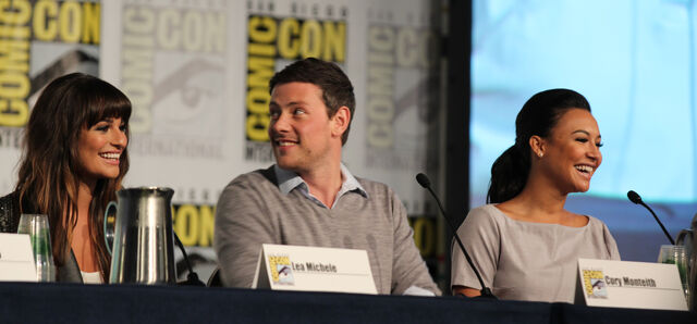 File:Glee panel-4.jpg