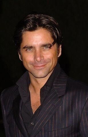 File:John stamos 98.jpg