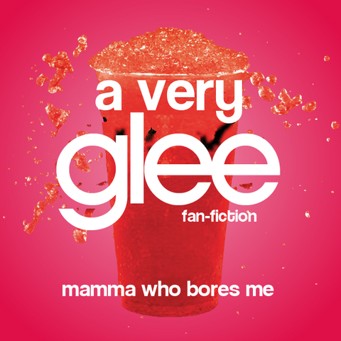 File:Mamma Who Bores.png