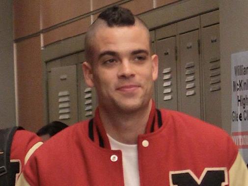 File:Noah puckerman-5738.jpg