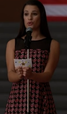 File:RachelMO.png