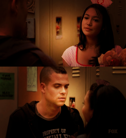 File:Tumblr lgdpalthGt1qeznza.png