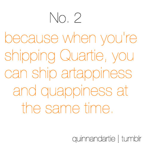 File:Tumblr lo23vcnFSH1qle9v6o1 500.jpg
