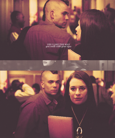 File:Tumblr ly69bpowiF1qc14sko1 500.png