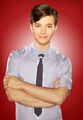 Thumbnail for version as of 00:09, March 26, 2011