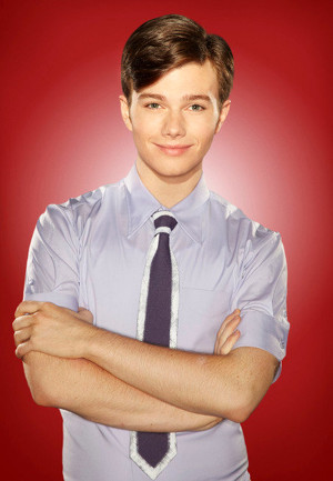 File:08; Kurt Hummel.jpg