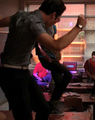 Thumbnail for version as of 21:52, May 4, 2012