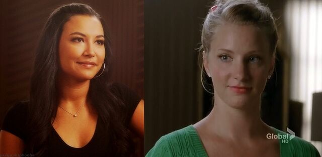 File:Brittana323.jpg