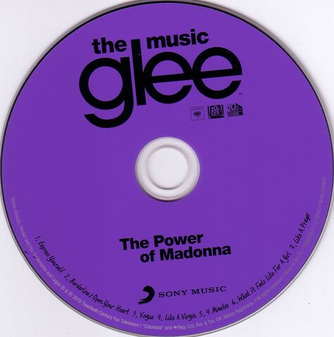 File:CD MADONNA.jpg