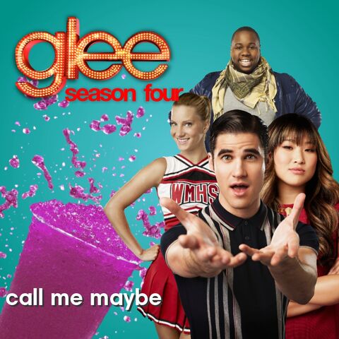 File:Call Me Maybe BBTU.jpg