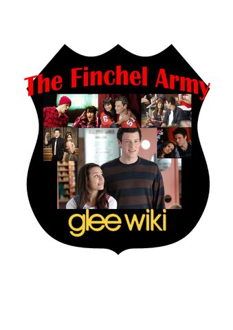 File:FINCHELARMY.jpg