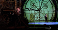 Thumbnail for version as of 13:37, January 1, 2012