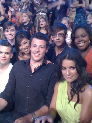 File:Glee77.jpg