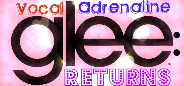 File:Glee logo blackVday.jpg