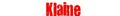 Thumbnail for version as of 21:03, February 13, 2012