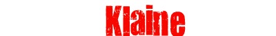 File:KlaineQuinnGlee.jpg