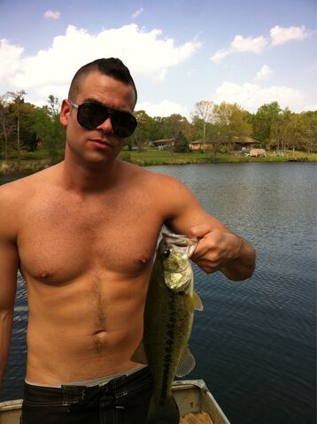 File:Mark-salling1.jpg