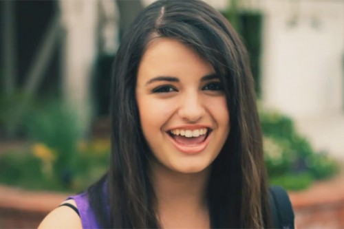 File:Rebecca-Black.jpeg