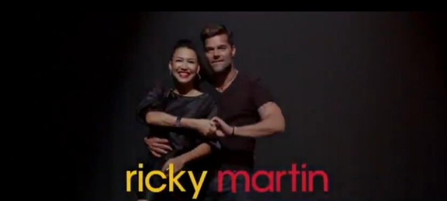 File:Ricky y Santana.jpg