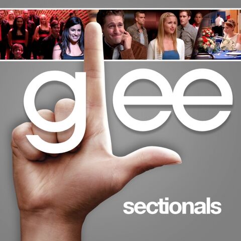 File:S01e13-00-sectionals-04.jpg